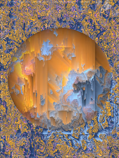 Item #319000251 Media