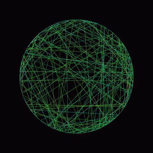 Item #33000091 Media