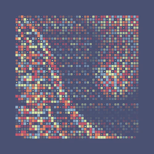 Item #237000123 Media