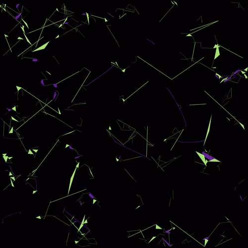 Item #244000057 Media