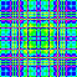 Item #248000254 Media