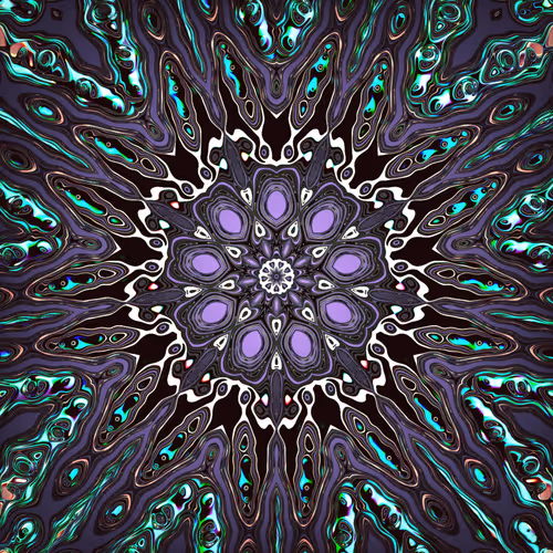 Item #183000021 Media