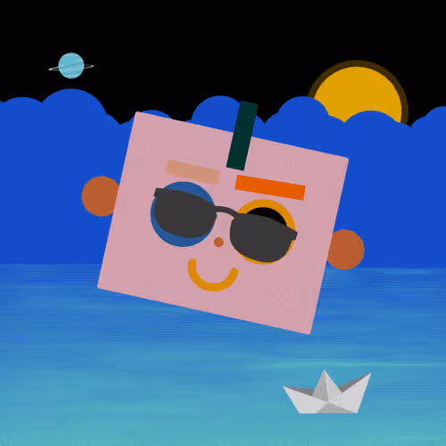 Item #98000585 Media