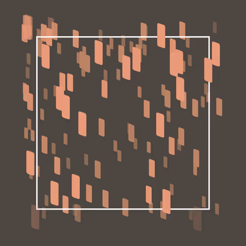 Item #92000047 Media