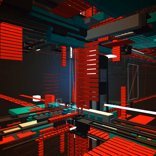 Item #19000400 Media