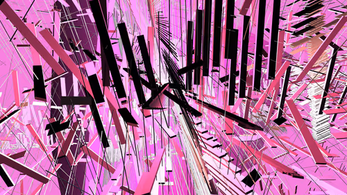 Item #169000344 Media