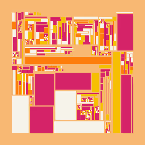 Item #192000148 Media