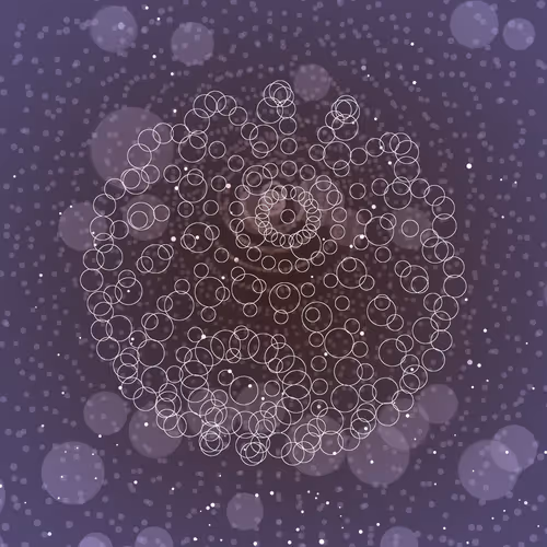 Item #250000379 Media