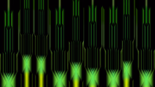 Item #342000040 Media