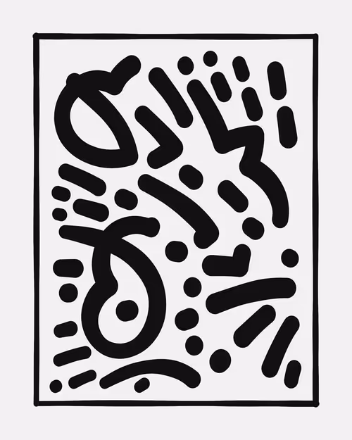 Item #281000334 Media