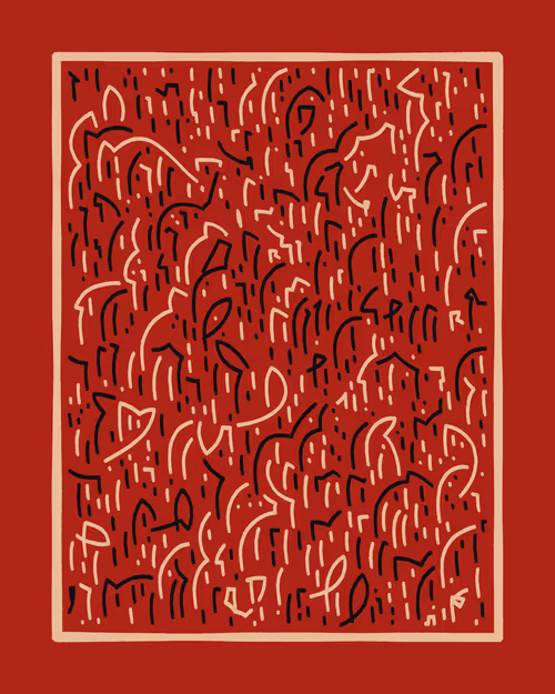 Item #281000310 Media