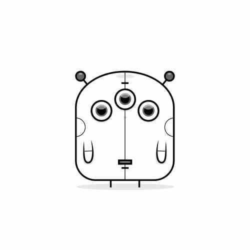 Item #40000242 Media