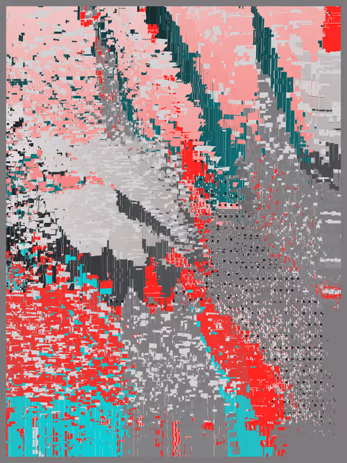 Item #318000123 Media