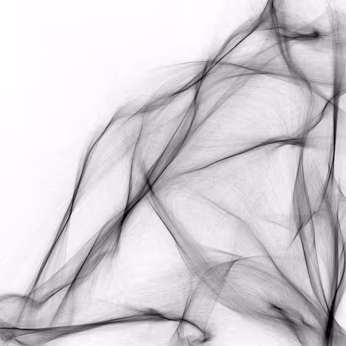 Item #39000123 Media