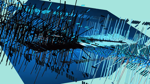 Item #169000185 Media