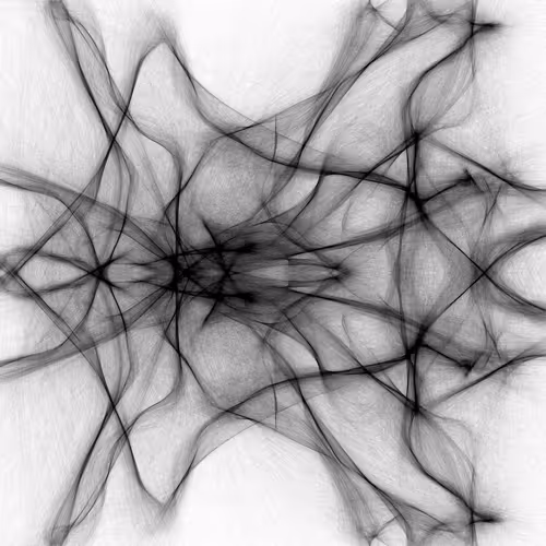 Item #39000442 Media