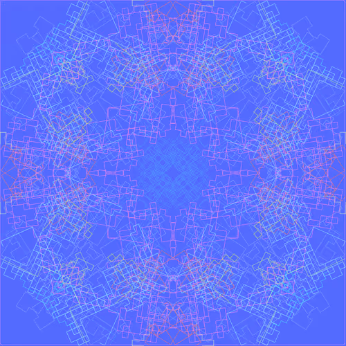 Item #239000076 Media