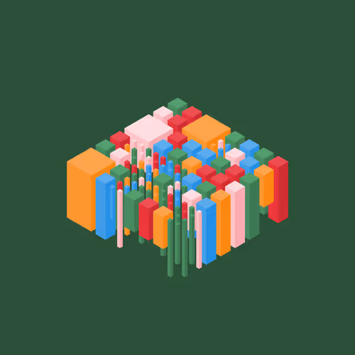 Item #64000584 Media