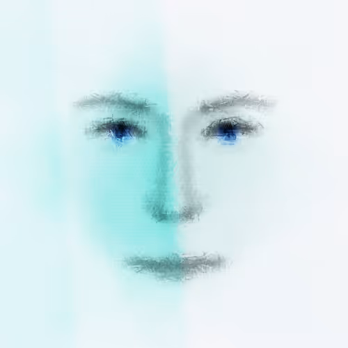 Item #323000207 Media