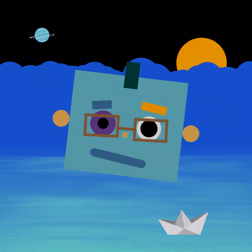 Item #98000445 Media