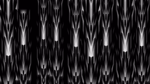 Item #342000010 Media