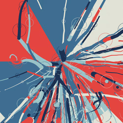 Item #216000503 Media