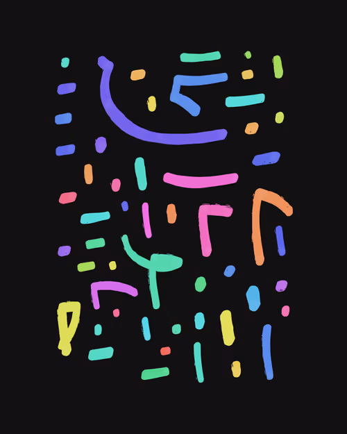 Item #281000014 Media