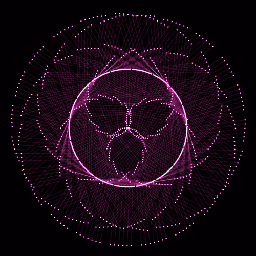 Item #123000269 Media