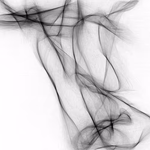 Item #39000420 Media