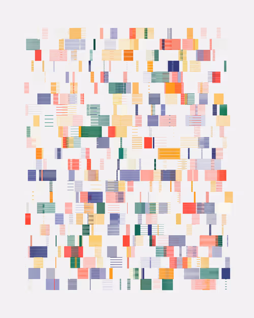 Item #121000867 Media