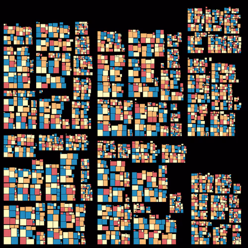 Item #192000090 Media