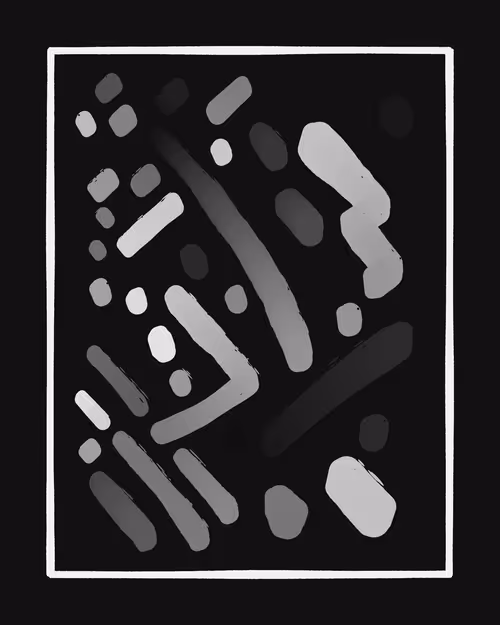 Item #281000055 Media