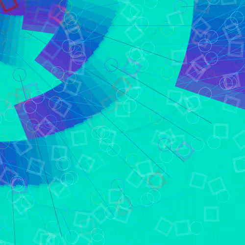 Item #45000030 Media