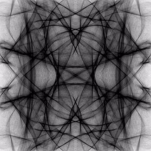 Item #39000159 Media