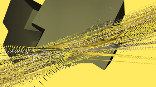 Item #169000930 Media