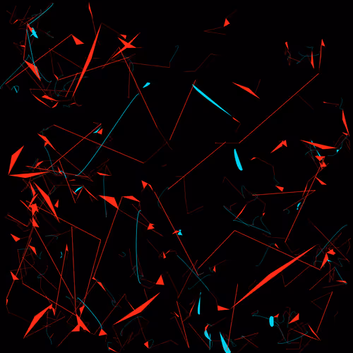 Item #244000048 Media