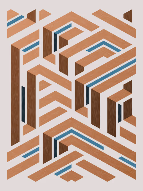 Item #214000558 Media