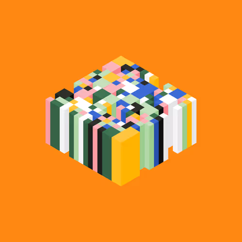 Item #64000069 Media