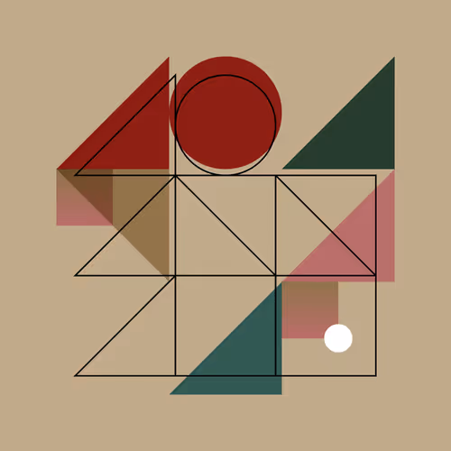 Item #41000046 Media