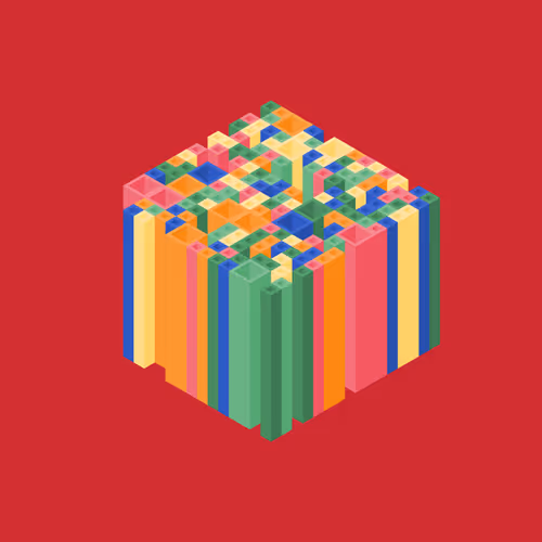 Item #64000421 Media