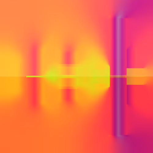 Item #230000299 Media