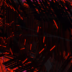 169000984