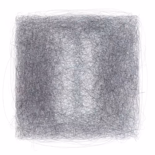 Item #131000915 Media