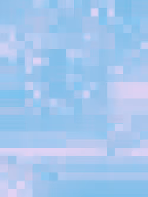 Item #332000072 Media