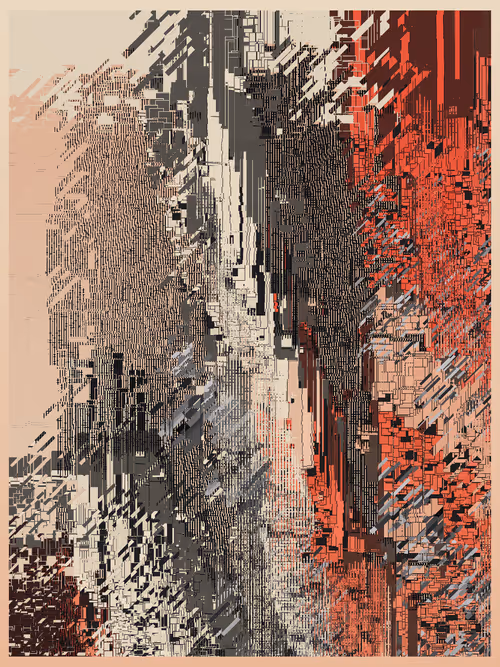 Item #318000133 Media