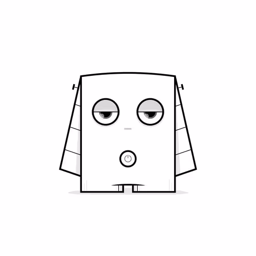 Item #40000238 Media