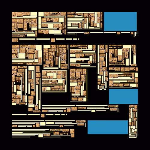 Item #192000105 Media