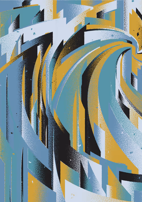 Item #255000169 Media