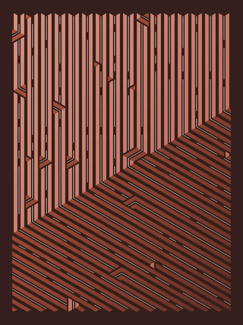 Item #214000145 Media