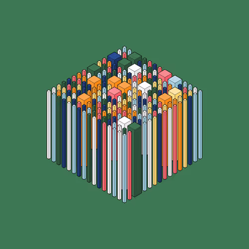 Item #64000962 Media